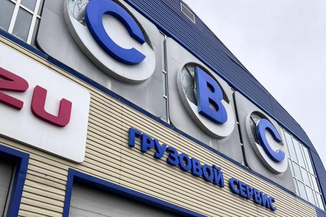 «Таза Қазақстан»: в Астане сотрудники предприятий приняли участие в экологической акции