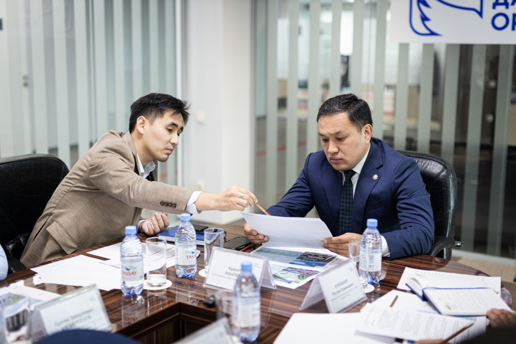 ADC 21-08-25 (2).jpg