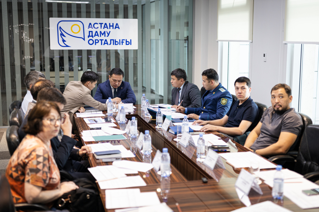 ADC 21-08-25 (1).jpg