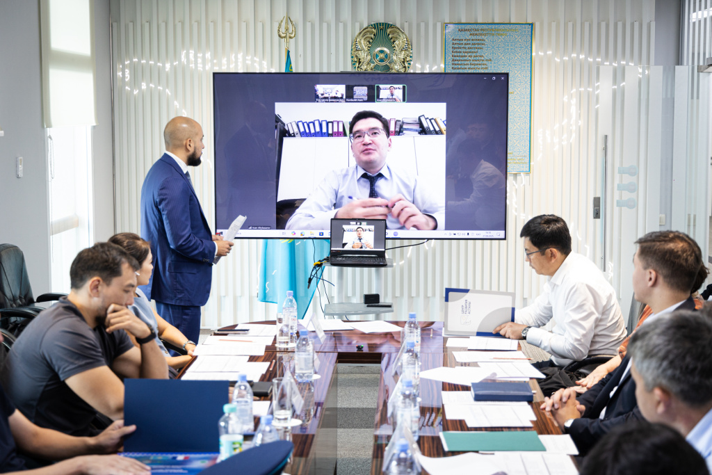 ADC 21-08-25 (4).jpg