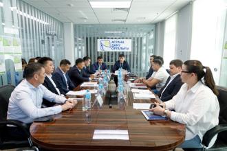 Защита инвесторов и бизнеса – приоритет надзорной деятельности прокуратуры