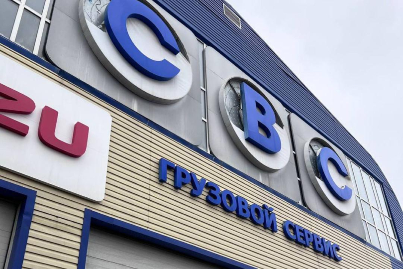 «Таза Қазақстан»: в Астане сотрудники предприятий приняли участие в экологической акции