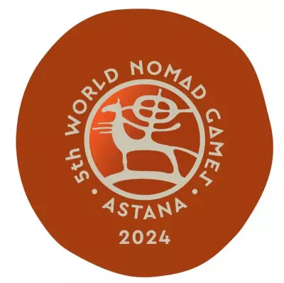 Представлен тизер 5-х Всемирных игр кочевников Астана 2024